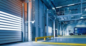 commercial_building - AOIG commercial building insurance
