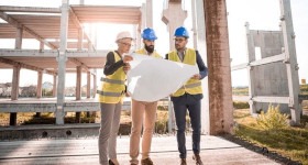 construction - AOIG Construction Insurance