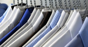 laundry - AOIG Laundry Insurance