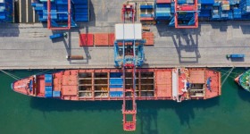 Marine Vessel Insurance - AOIG Marine Vessel Insurance