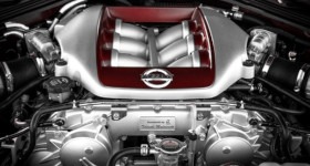 Motor Insurance - AOIG Motor Trade