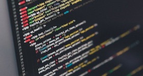 Technology - AOIG Professional Services
