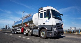 transport - AOIG Transport Insurance