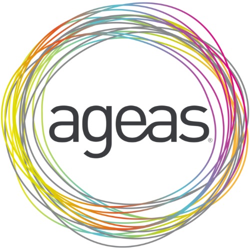 Ageas Insurance