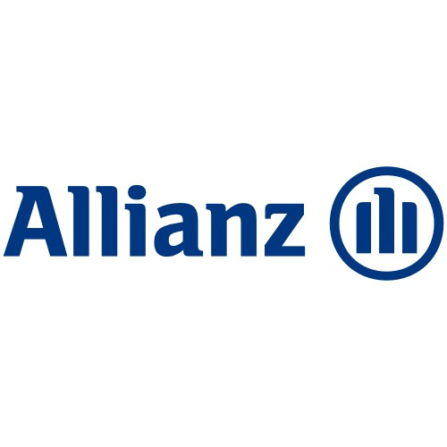 Allianz Insurance