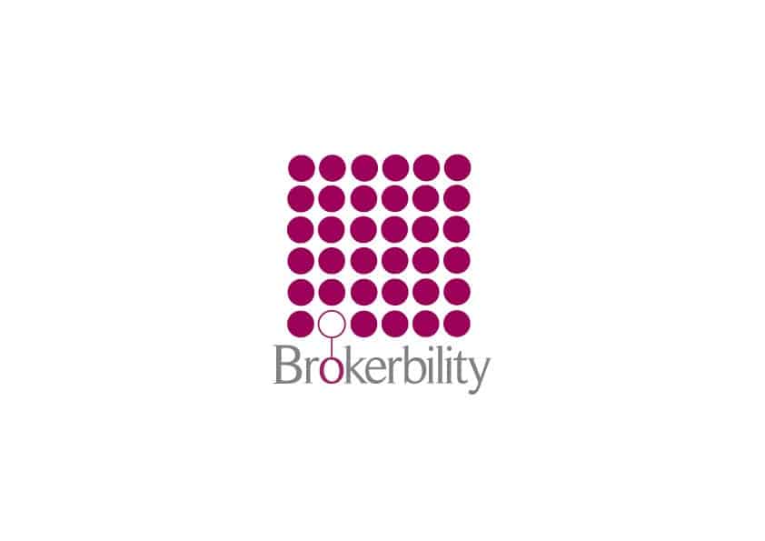 Embracing the Future with the Brokerbility Network