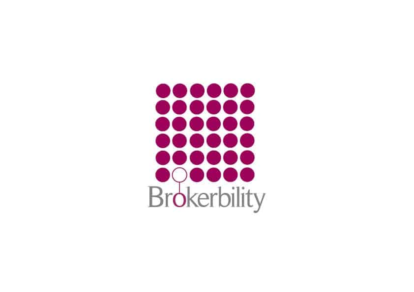 Brokerbility