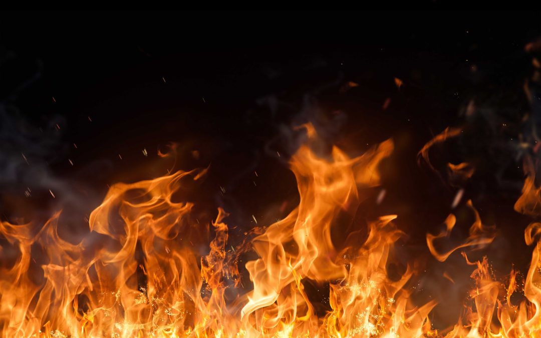 Fire Risk Assessments