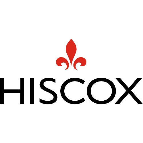 Hiscox Insurance