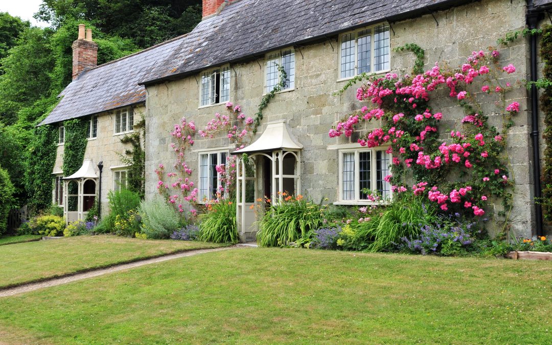 Holiday home owners are running a small business. But are they insured for it?