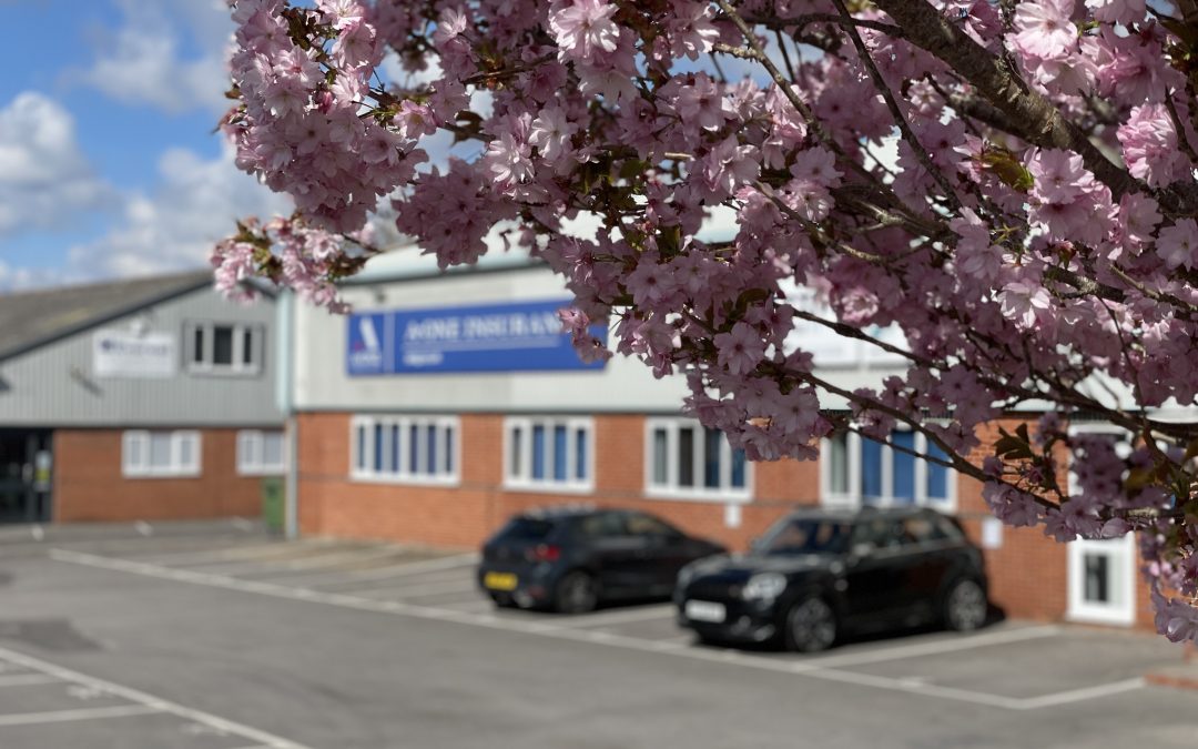 A-One Insurance Group Ringwood Office