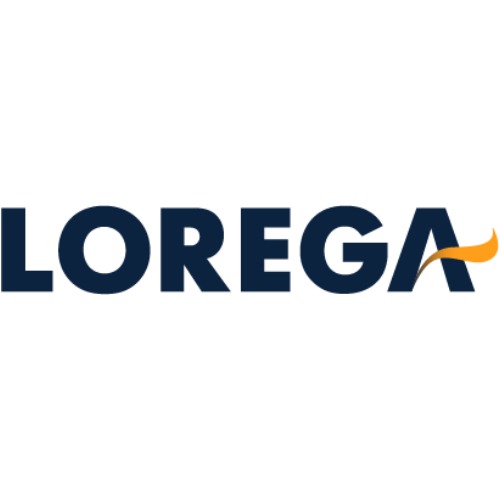 Lorega Insurance