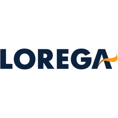 Lorega Insurance