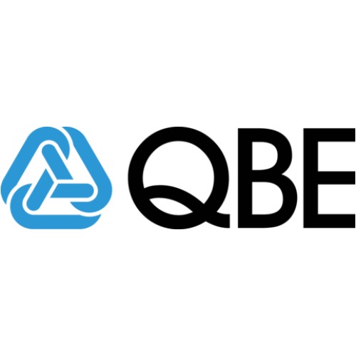 QBE Insurance