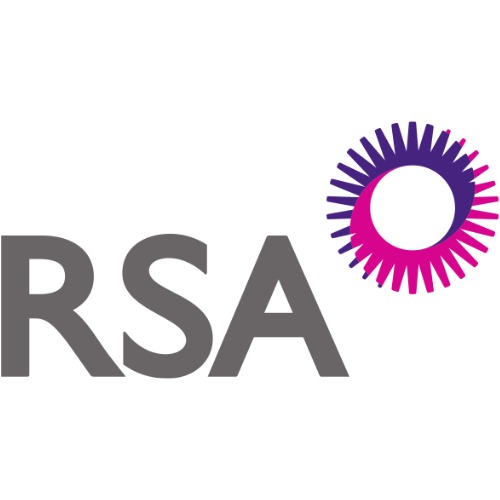 RSA Insurance