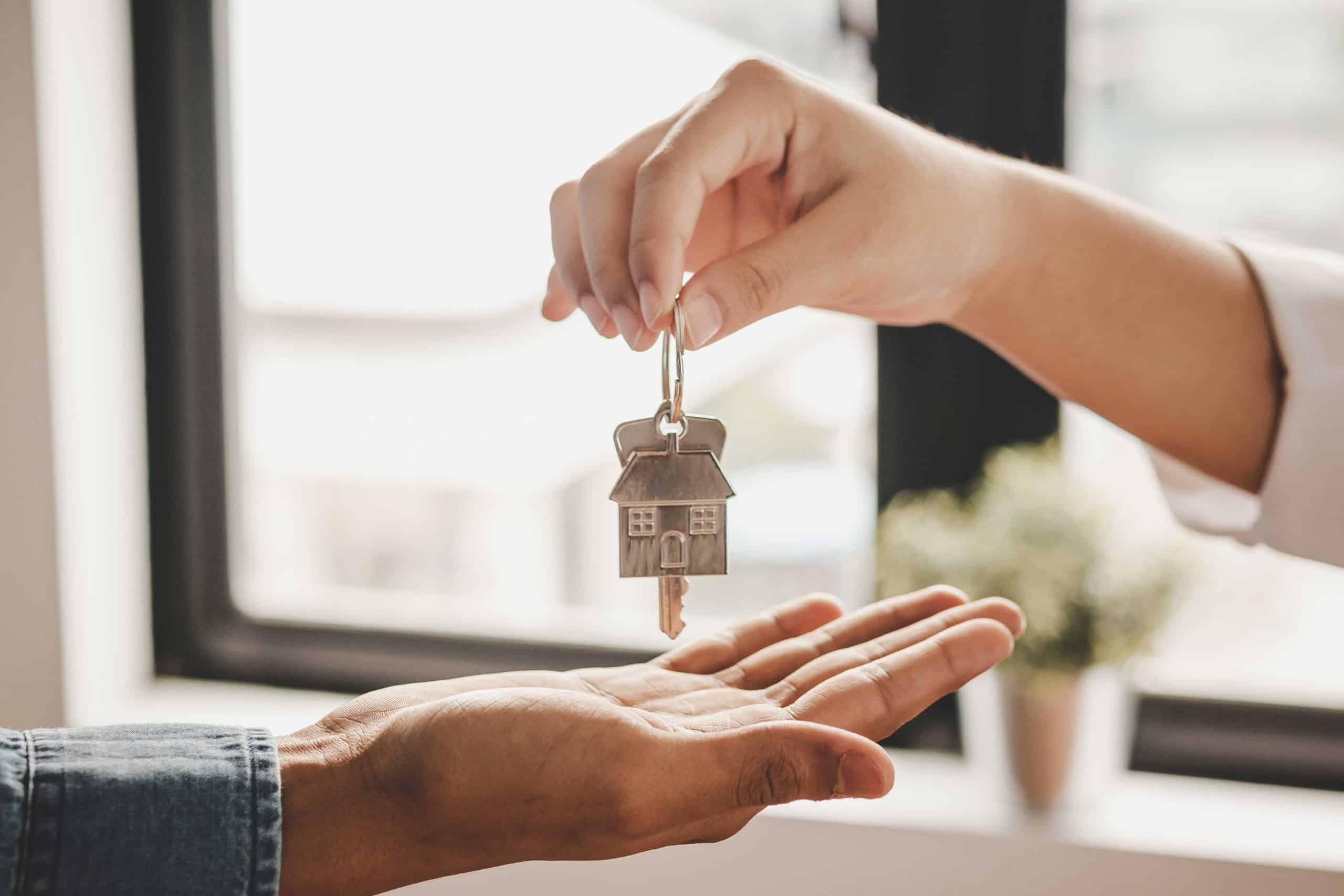 Rental Insurance