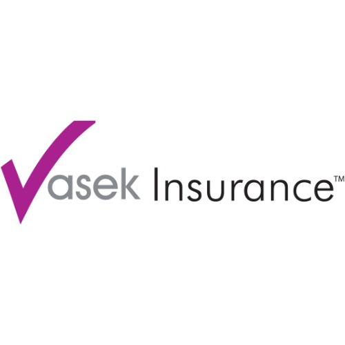 Vasek Insurance