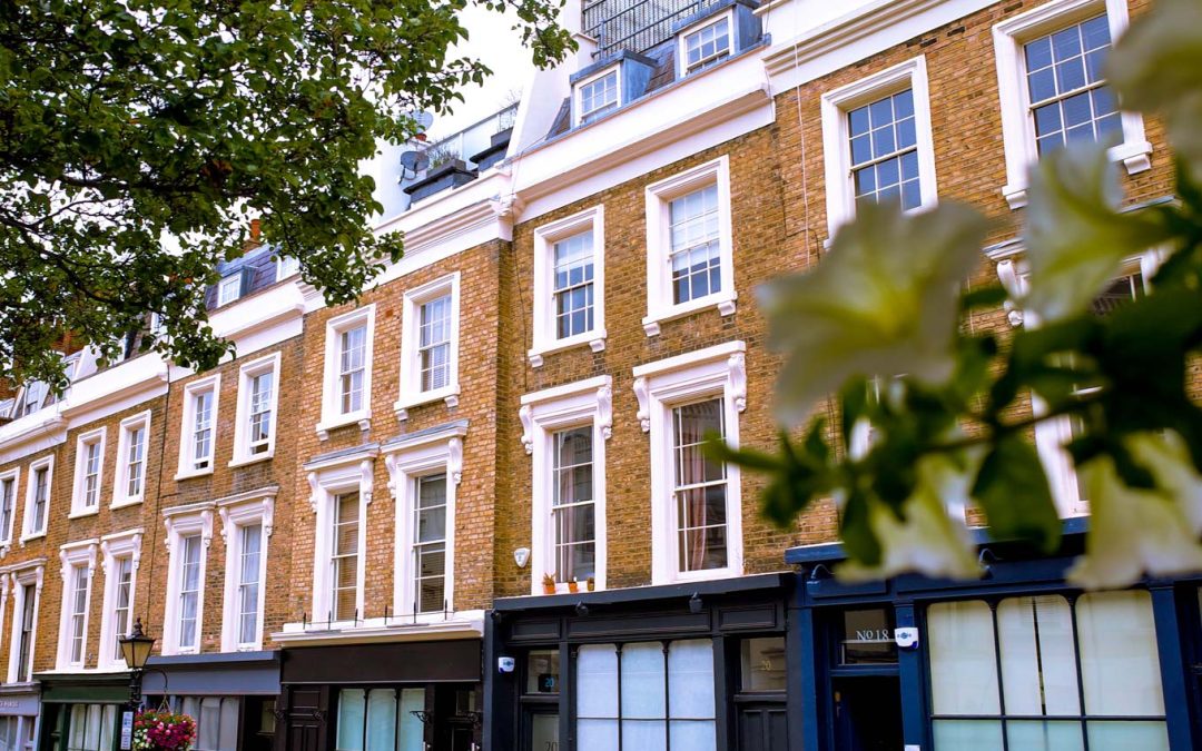 Excess Buy Back Protection