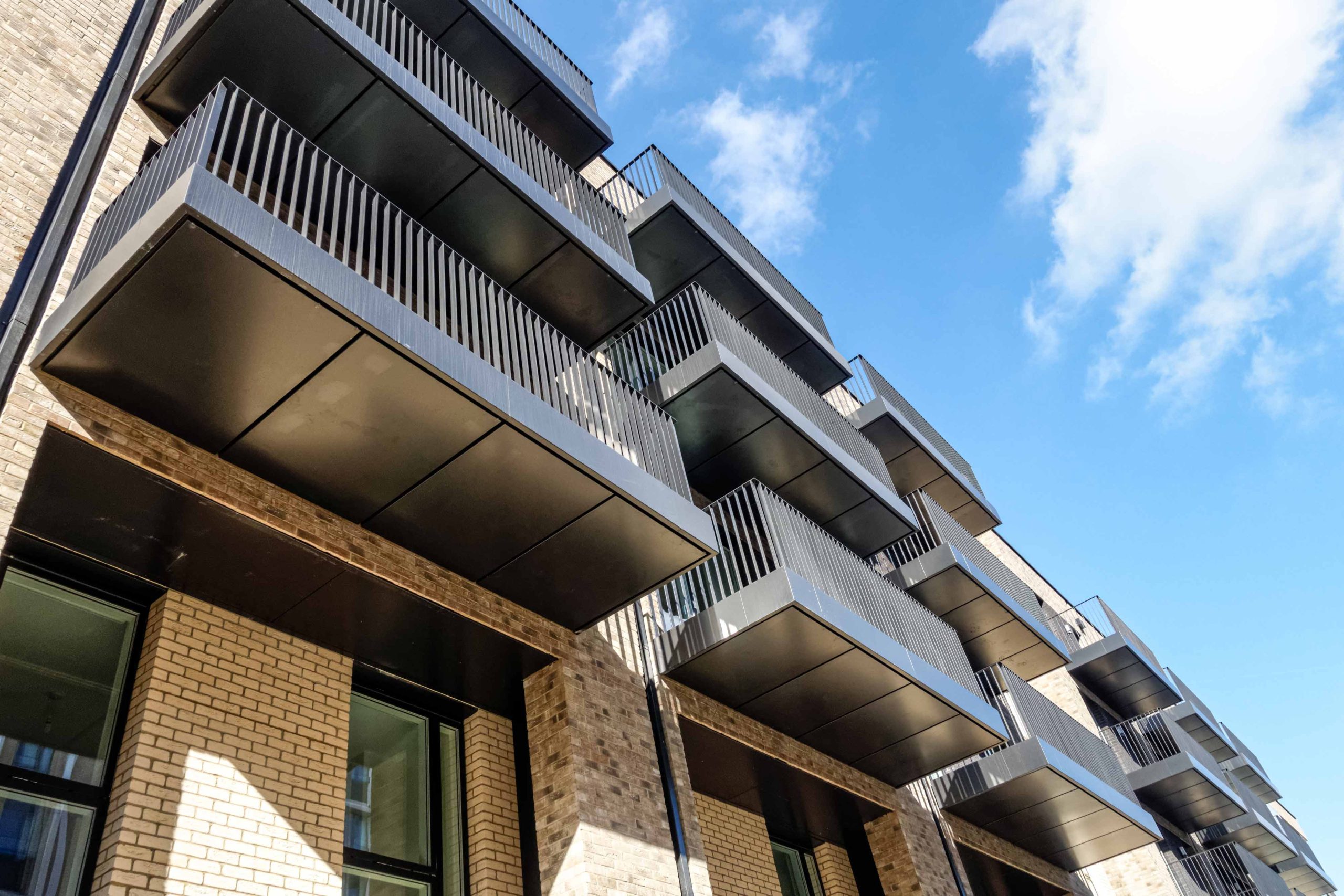 Flats Insurance