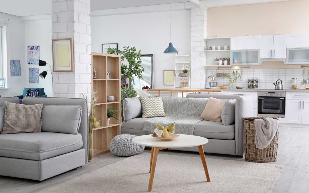 Home & Contents Insurance