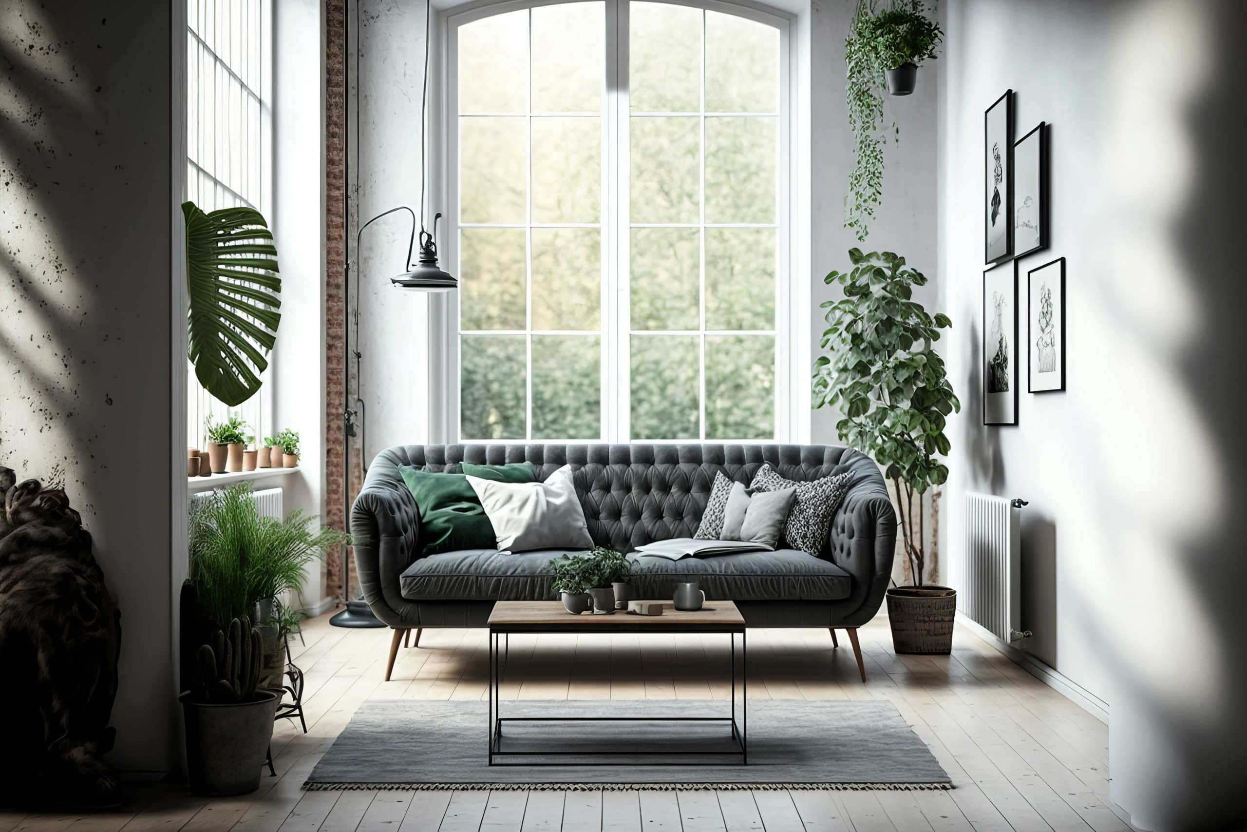 Home Contents Insurance