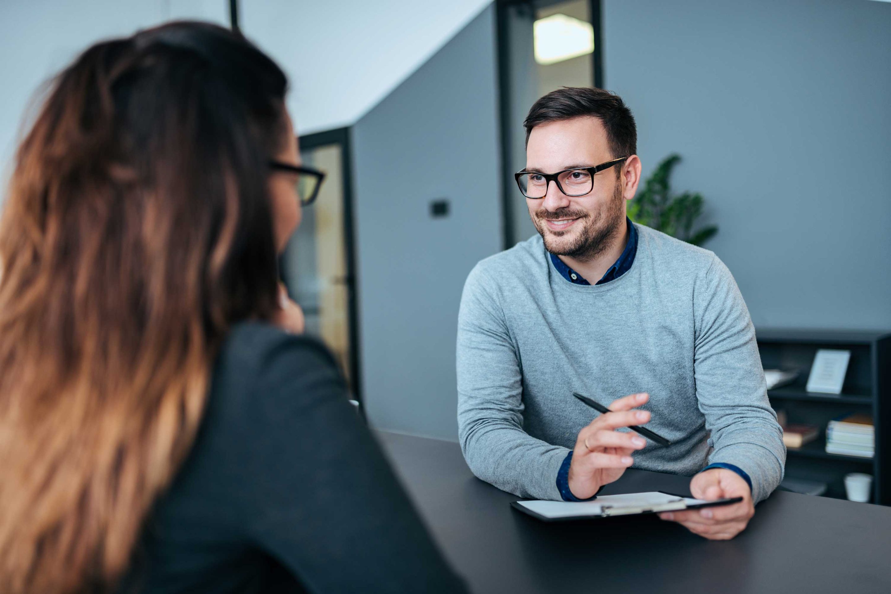 Business Introducers