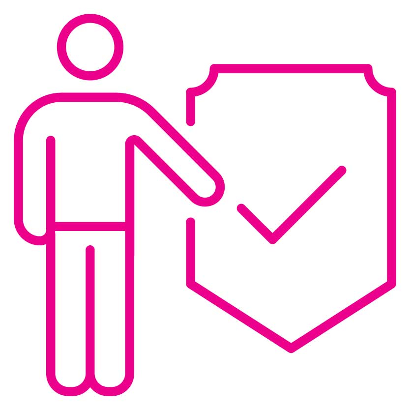 Loss Recovery • A-One Insurance Group Loss Recovery Insurance