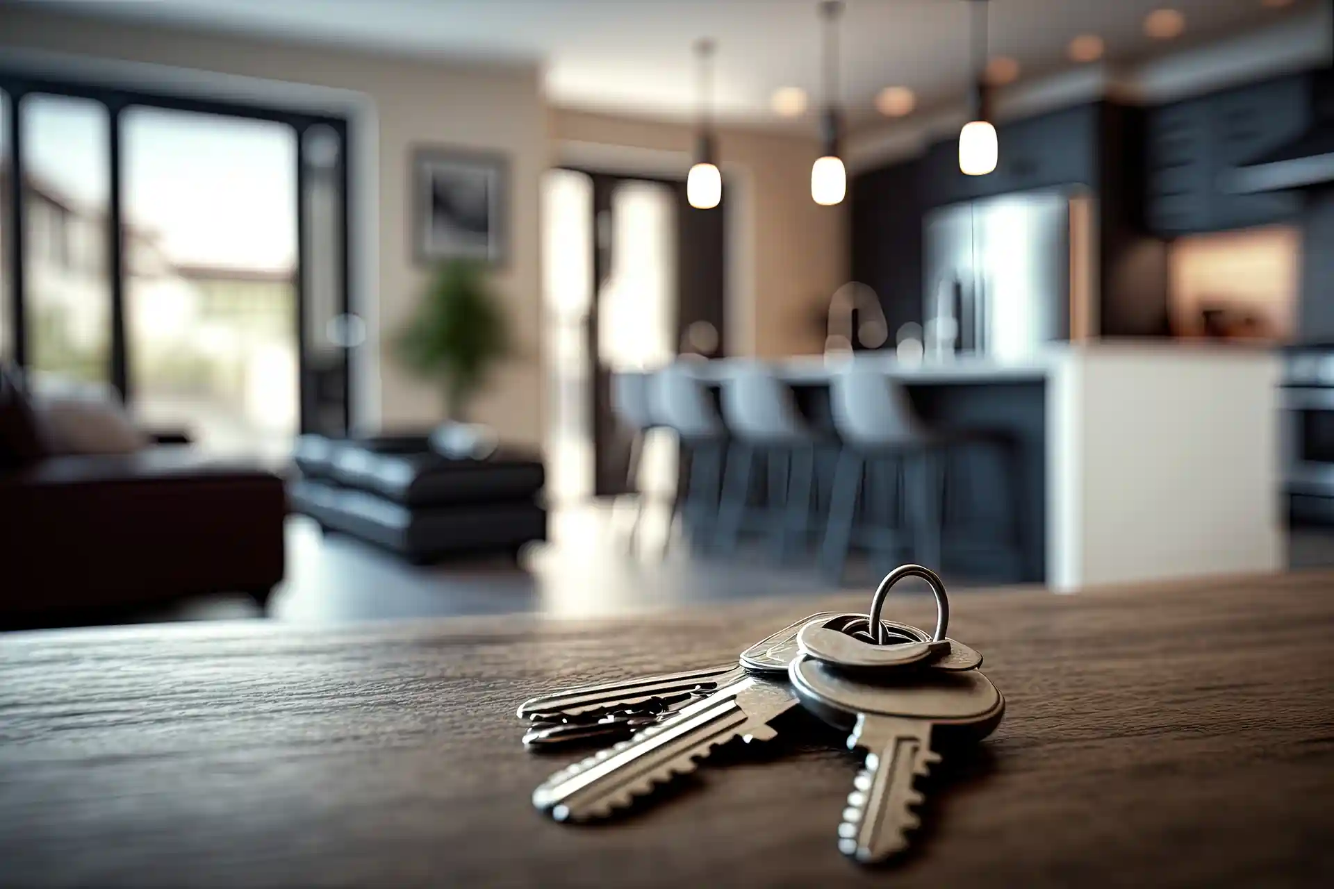 modern-interior-house Modern Interior Managing Agent