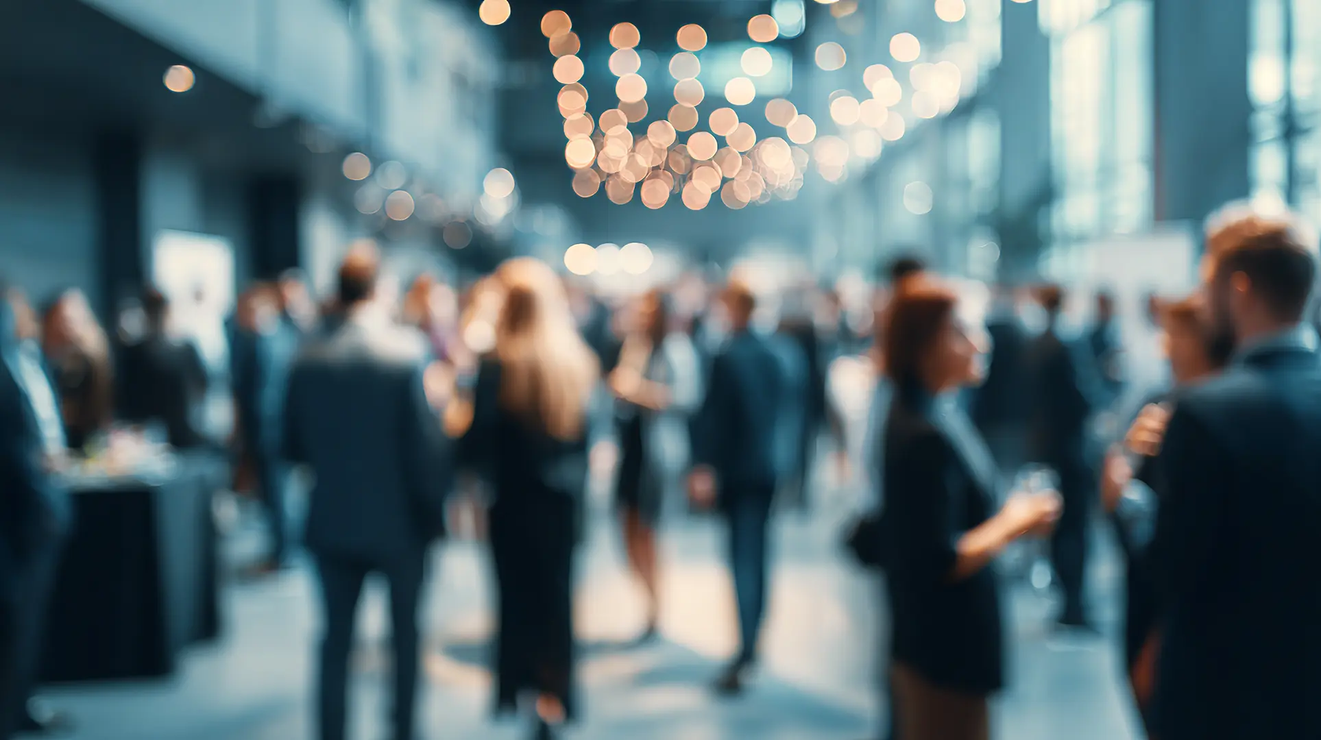 Modern Interior Managing Agent