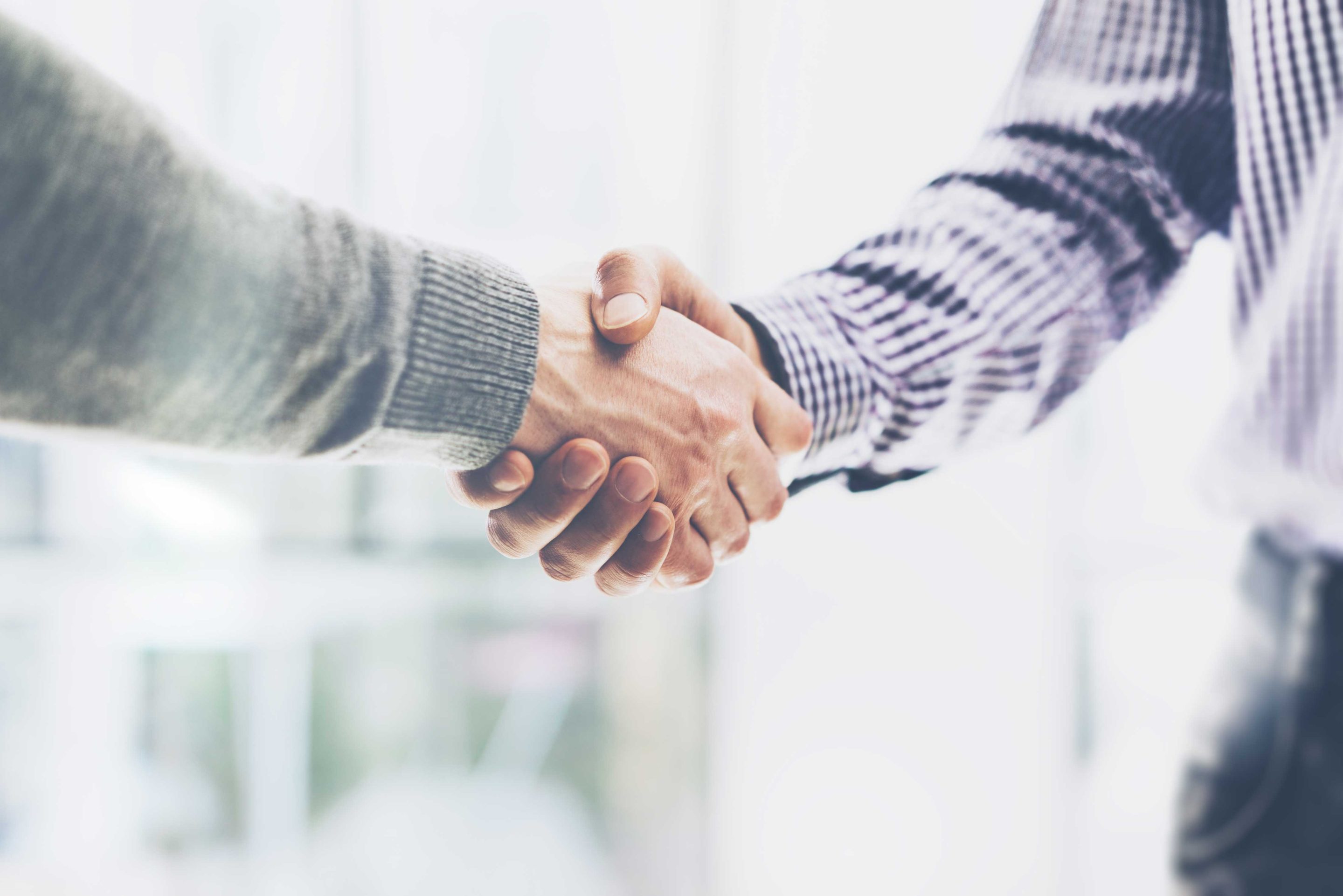 Partnership